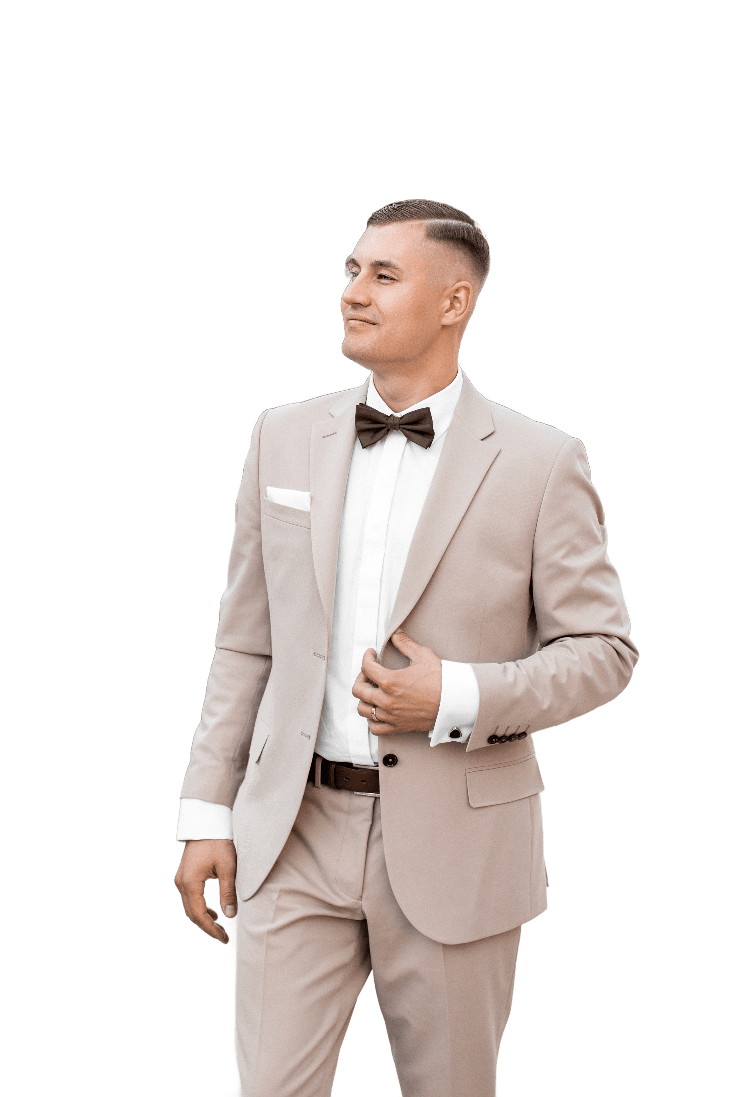 Ignas Kulys NT brokeris